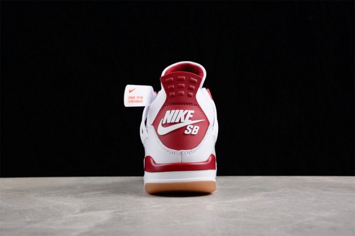 jordan 4 retro - dr5415-160