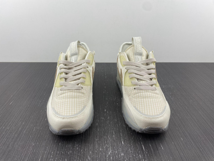 nike air max 90 terrascape light bone dc9450-001