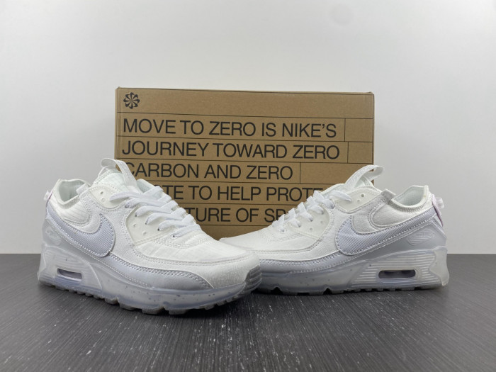 nike air max 90 terrascape venice summit dr8394-515