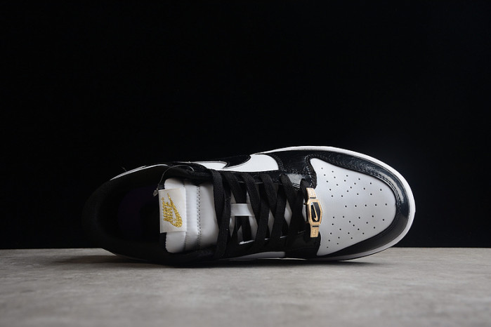 nike sb dunk low world champ dr9511-100