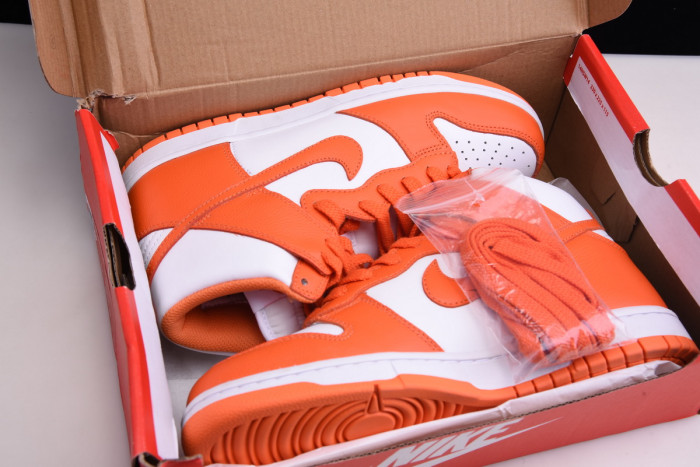 dunk high retro qs