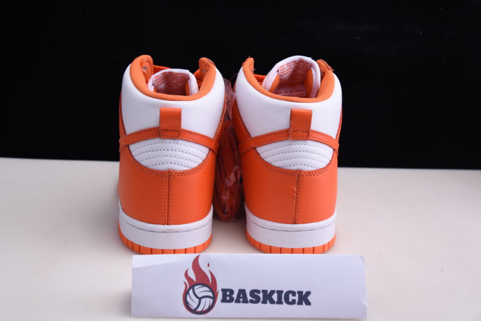 dunk high retro qs