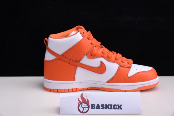 dunk high retro qs