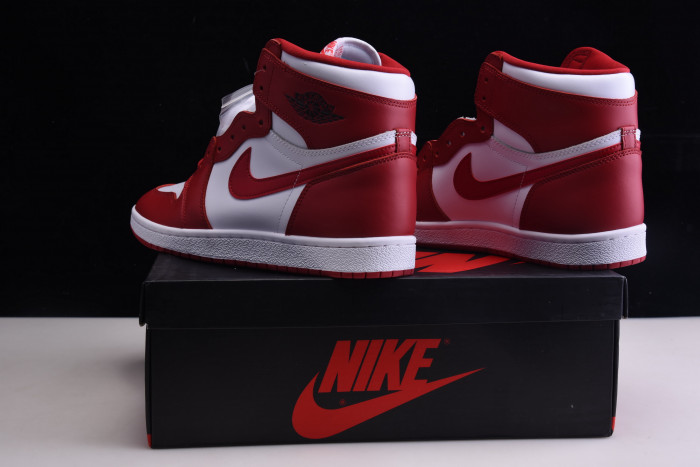 air jordan 1 retro high