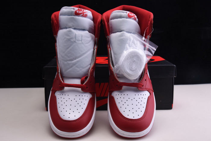 air jordan 1 retro high
