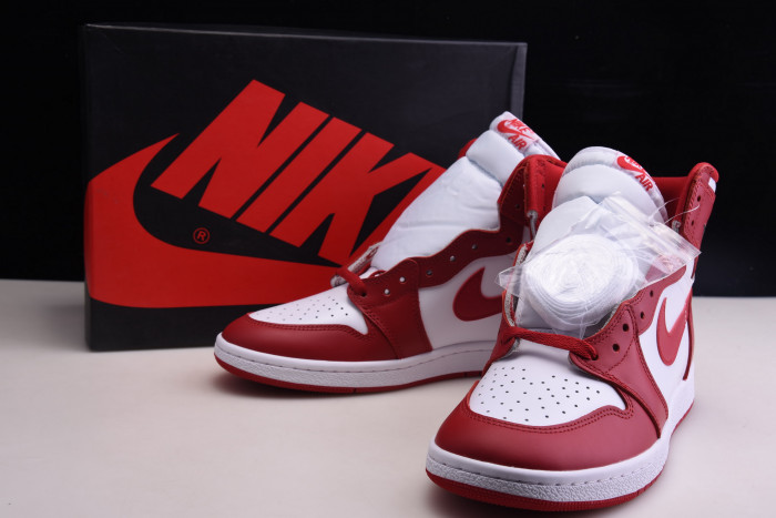 air jordan 1 retro high