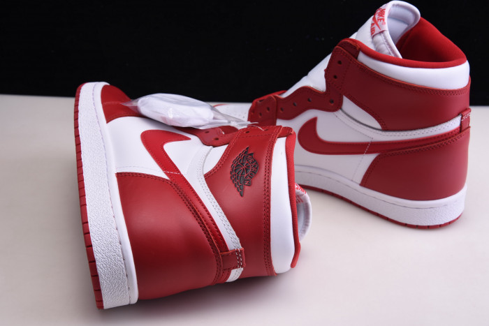 air jordan 1 retro high