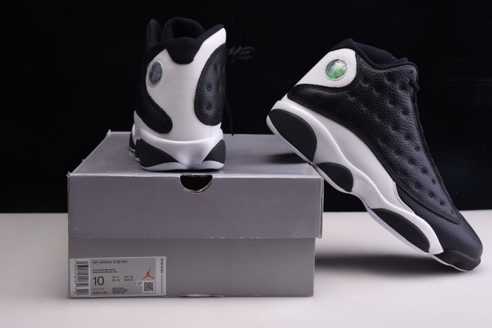 air jordan 13
