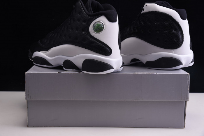 air jordan 13