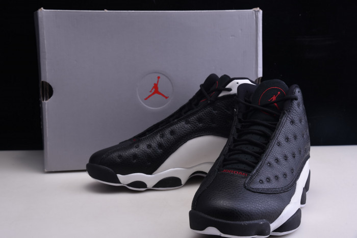 air jordan 13