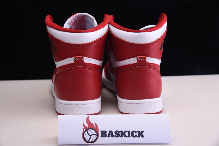 air jordan 1 retro high