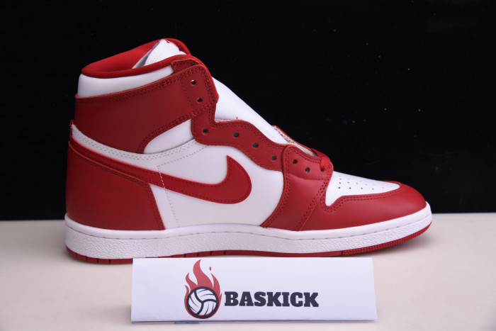 air jordan 1 retro high