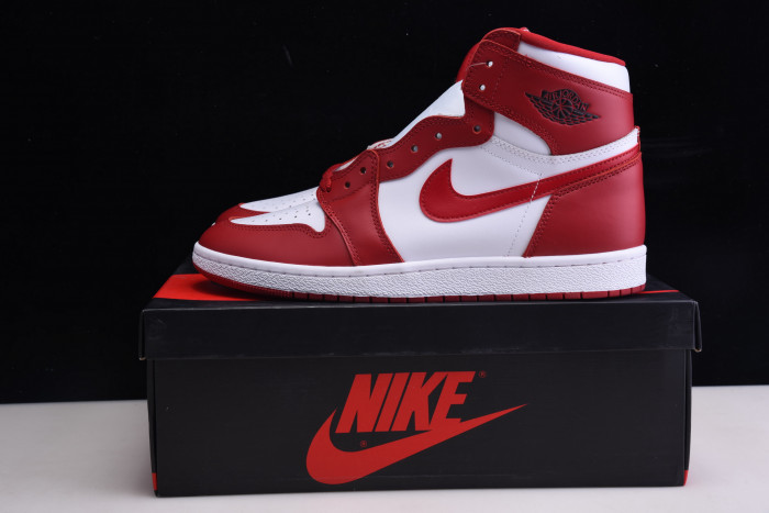air jordan 1 retro high