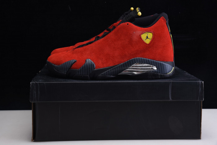 air jordan 14 retro
