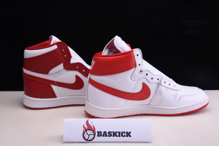 NIKE AIR SHIP X AIR JORDAN 1 NEW BEGINNINGS PACK CT6252-900