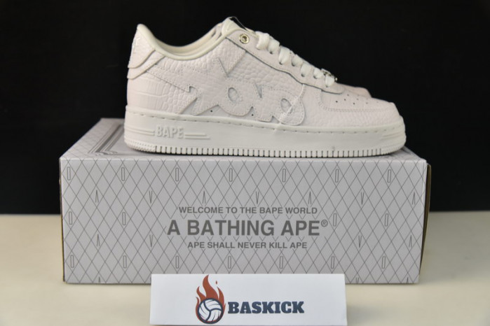 bape sneakers