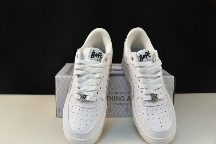 bape sneakers
