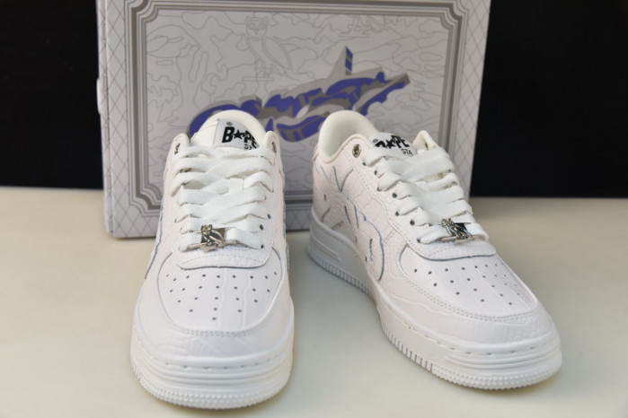 bape sneakers