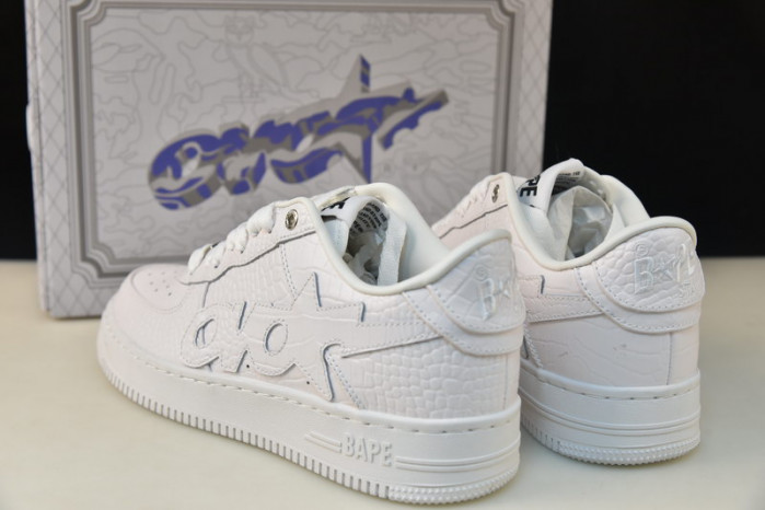 bape sneakers