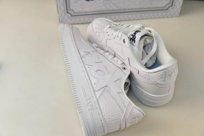 bape sneakers