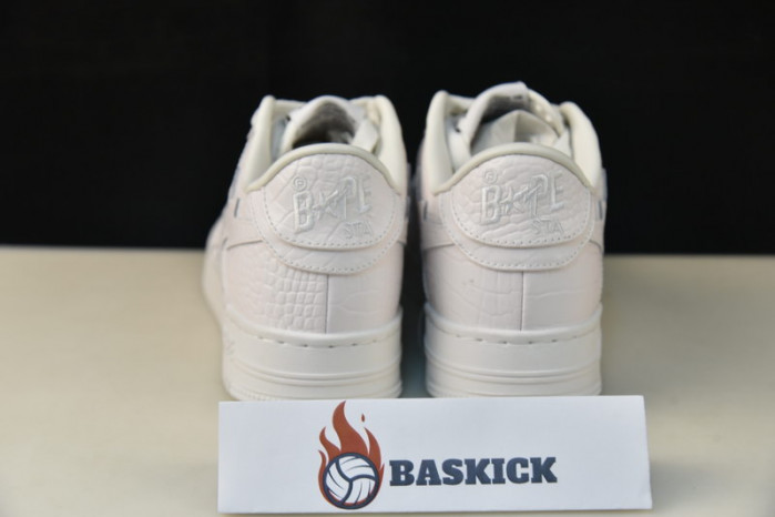 bape sneakers