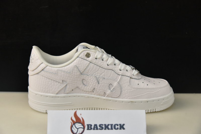 bape sneakers