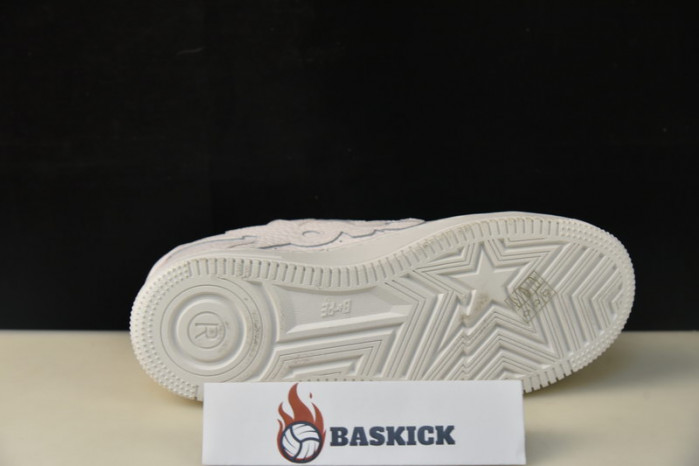 bape sneakers