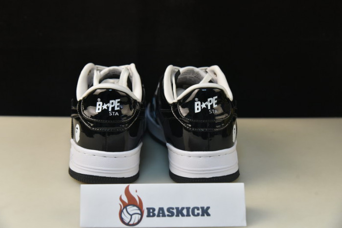 bape sneakers
