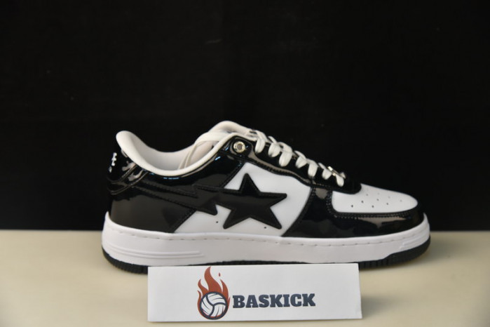 bape sneakers