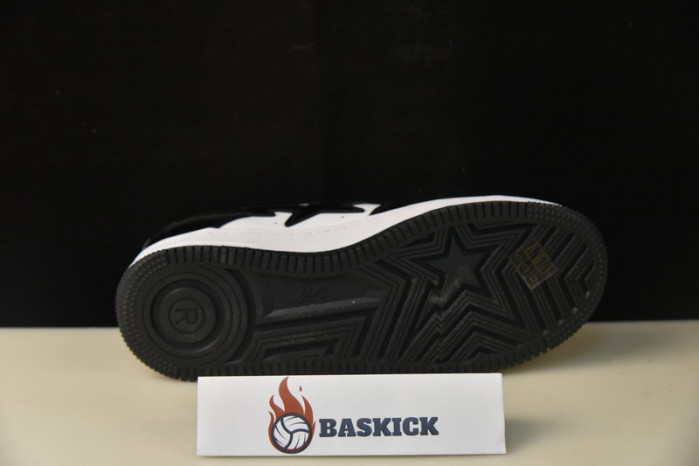 bape sneakers