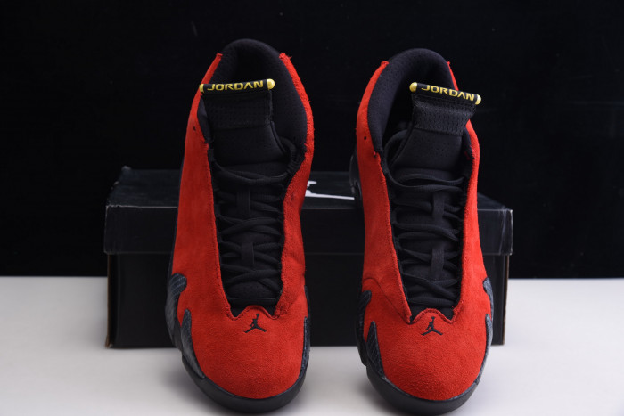 air jordan 14 retro