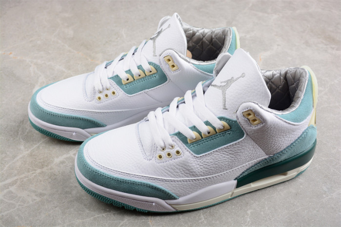 air jordan 3 retro dt8532-130