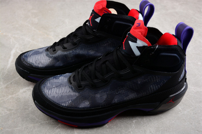 air jordan 37 raptors dv0747-065