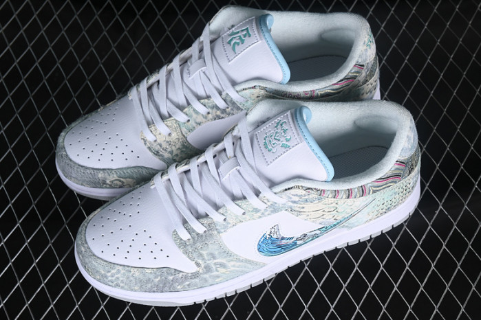 nike sb dunk low dv0831-101