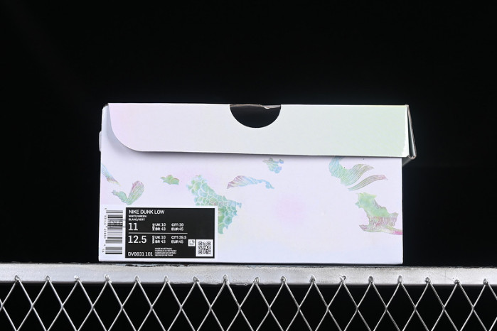 nike sb dunk low dv0831-101