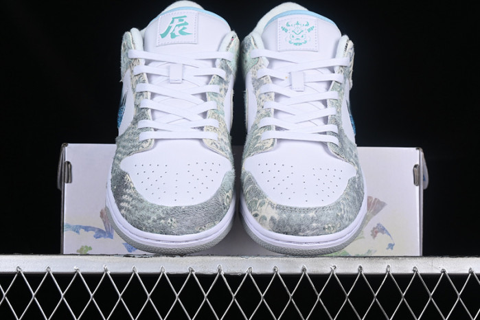 nike sb dunk low dv0831-101