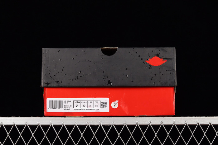 air jordan 1 low elevate se anthracite light bone dv1494-001