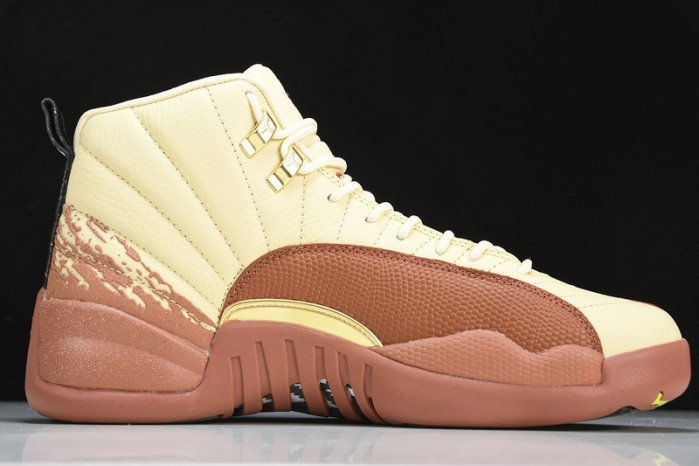 jordan 12 retro eastside golf - dv1758-108