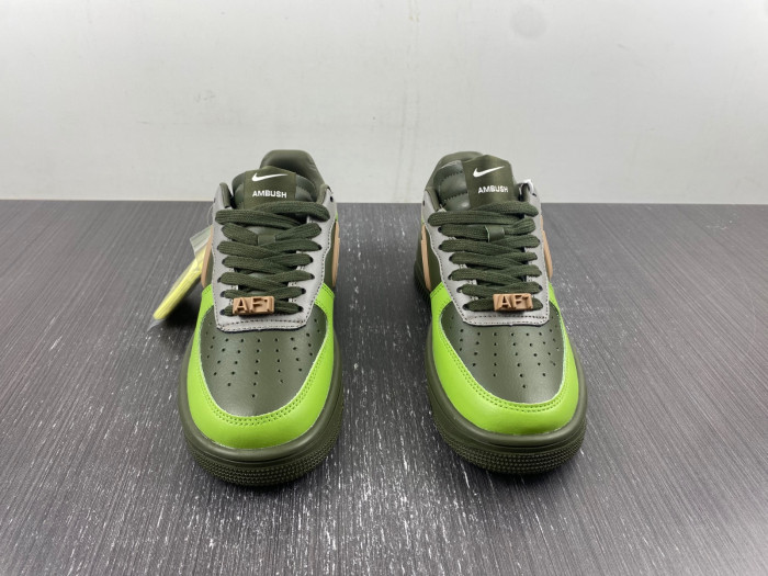 nike ambush x air force 1 low dv3464-006