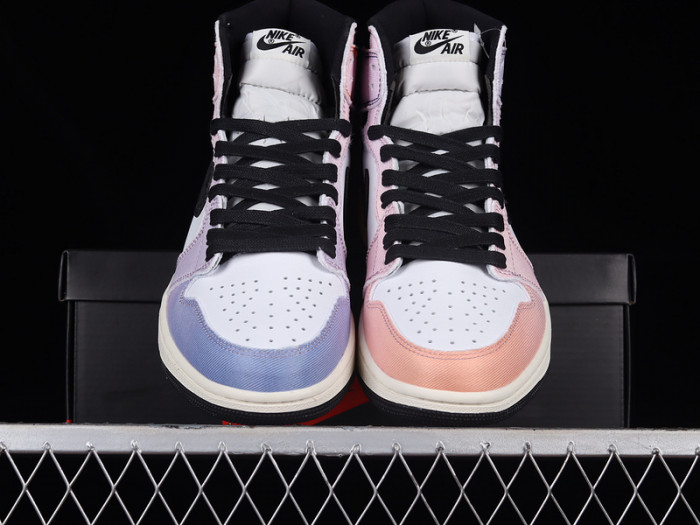 air jordan 1 high og "skyline" dx0054-805