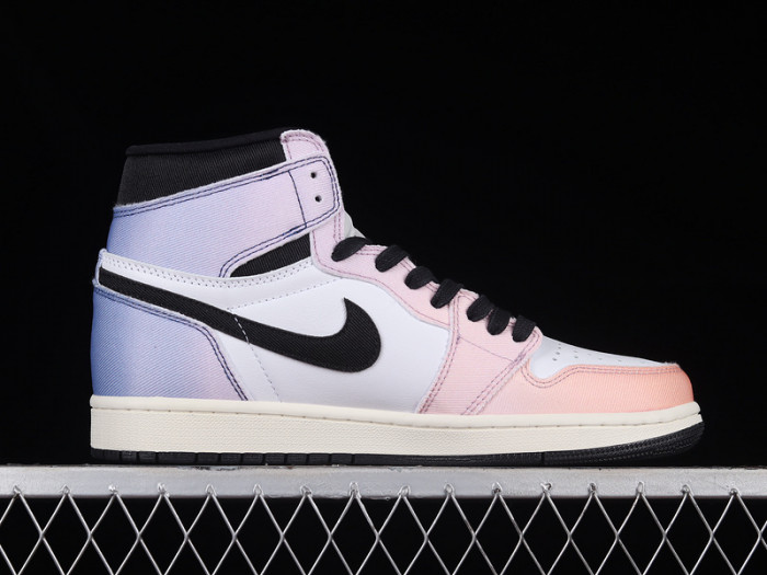 air jordan 1 high og "skyline" dx0054-805