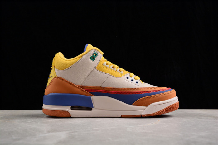 air jordan 3 dx6660-900