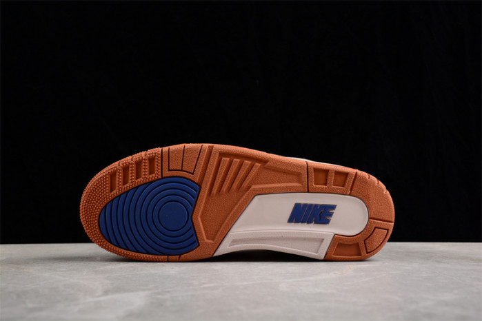 air jordan 3 dx6660-900