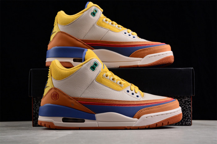 air jordan 3 dx6660-900
