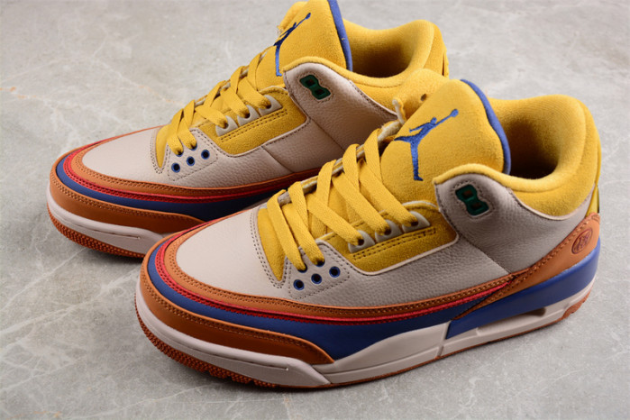 air jordan 3 dx6660-900