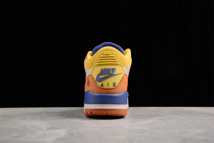 air jordan 3 dx6660-900