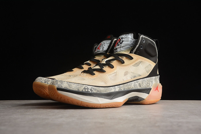 air jordan 37