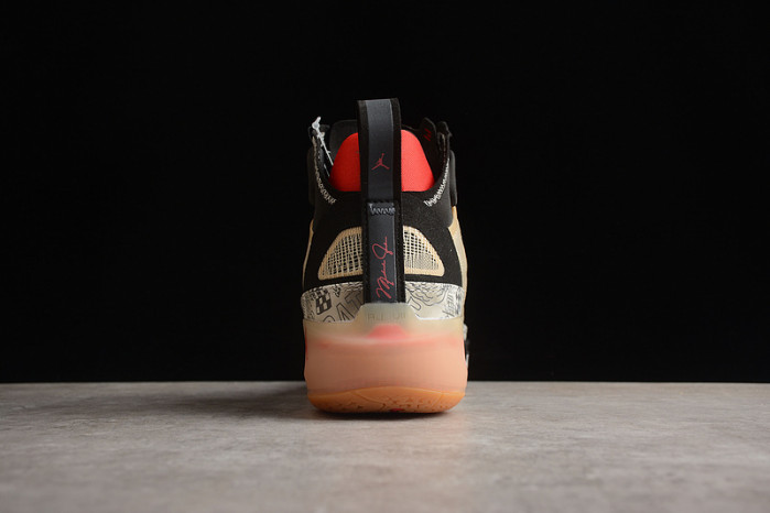 air jordan 37