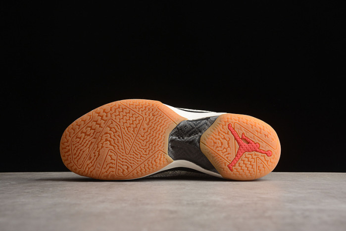 air jordan 37