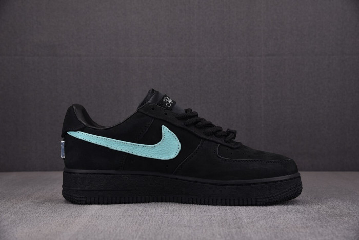 nike air force 1 low sp T*f*ny and co. dz1382-001